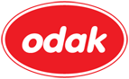 Odak-logo-2
